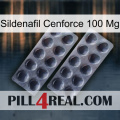 Sildenafil Cenforce 100 Mg 31